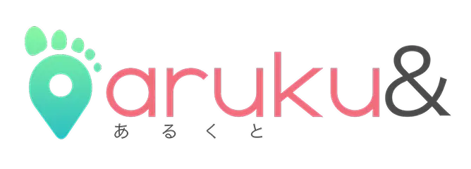 aruku& for オフィス 運動促進支援