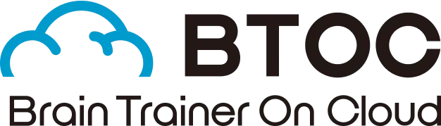 BTOC